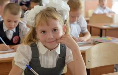 43 педагога и 93 учащихся заболели коронавирусом в Новосибирской области с 1 сентября