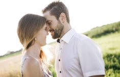 Как из соседей снова превратиться в супругов: 5 шагов к семейному счастью