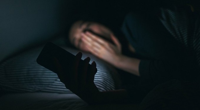 Риск заболеть раком напрямую связан с качеством сна?