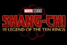 Marvel закончила съемки фильма "Шан-Чи и Легенда Десяти Колец"