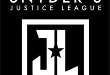 Зак Снайдер рассчитывает на IMAX для его "Лиги справедливости"
