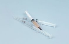 Вакцина от ковида отменяет прививку от гриппа