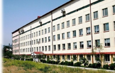 В Дагестане некоторые ковид-госпитали вернутся к плановой работе
