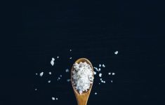 Чрезмерное потребление соли ухудшает исходы мигрени