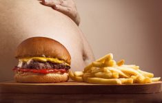 Калории ни при чем: ученые нашли новое объяснение ожирению