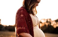 ВПЧ повышает риск преждевременных родов в три раза