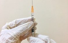 Могут ли болезненные месячные быть побочкой вакцин от коронавируса