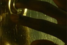 Названа дата выхода трейлера фильма "Матрица 4"