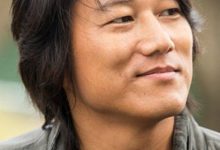 Санг Кенг хочет рейтинга R для будущих фильмов "Форсажа"