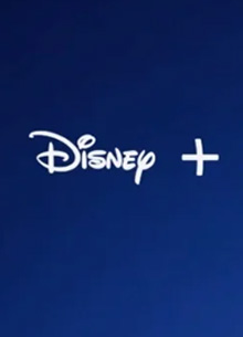Disney+ станет крупнейшим стримингом в 2026 году
