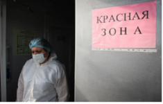 В Ставропольском крае растёт число желающих вакцинироваться от COVID-19