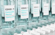 Следующие вакцины от коронавируса перенастроят