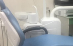 На Ставрополье обновили технику в пятигорской стоматологической поликлинике