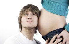 Ставшим бесплодными мужчинам пересадят фертильность