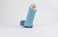 Ингаляторы от астмы не помогают при коронавирусе