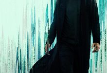 Сценарист "Матрицы 4" пообещал "гениальные" отсылки к первой трилогии