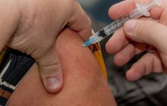 AstraZeneca установила причина тромбов после вакцинации