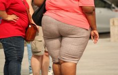 Почему ожирение ухудшает шансы при коронавирусе