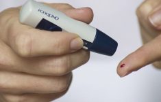 Гибкие ферменты помогут лечить диабет