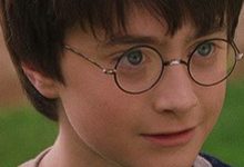 Warner Bros. готова расширять мир Гарри Поттера