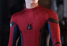 Глава студии Marvel анонсировал новые фильмы о Человеке-пауке