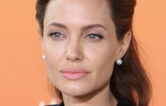 «Ген Анджелины Джоли» опасен и для мужчин