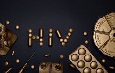 Лекарство от рака очистило организм от латентной формы ВИЧ