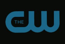 WarnerMedia продает телевизионную сеть CW Network