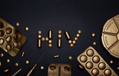 В Нидерландах обнаружили супер-заразный штамм ВИЧ