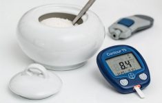Как избавиться от диабета второго типа? Ученые предложили простую стратегию