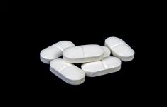 Аспирин повышает выживаемость у некоторых пациентов с коронавирусом