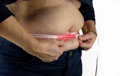 Висцеральный жир: простые способы убрать опаснейший жир на животе