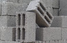Использование бетона в разных сферах