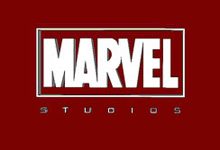 Marvel вступилась за представителей ЛГБТ-сообщества