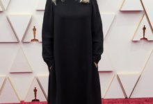 Среди лауреатов "Оскар 2022" снизилось число женщин