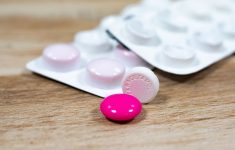 Лечение аспирином снижает смертность у пациентов с коронавирусом