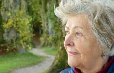 Три распространенных фактора, которые увеличивают риск развития деменции в пожилом возрасте
