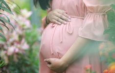 Лечение гипертонии беременных безопасно для малышей