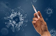 Вакцина от менингита поможет в защите от гонореи и других ЗППП