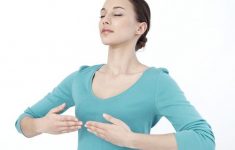 Правильное дыхание поможет при постковидном синдроме