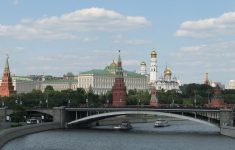 Собянин считает спокойной ситуацию с ковидом в Москве