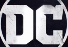 Новый владелец Warner намерен реорганизовать DC Entertainment