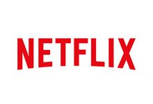 Netflix подешевел на 54 миллиарда долларов