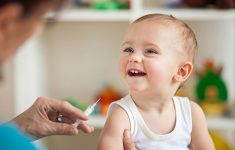 Детям от 5 до 11 лет бустерные вакцины не нужны