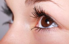 Этот тест может сохранить зрение тем, кто страдает катарактой: офтальмологи