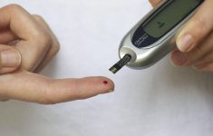Карантины вызвали тысячи смертей из-за диабета
