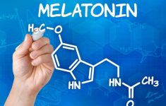 Может ли мелатонин спровоцировать деменцию