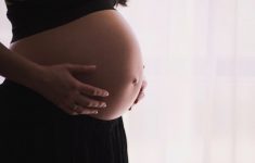 Воспалительные заболевания кишечника опасны для беременных