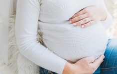 Обнаружена новая опасность размораживания эмбрионов