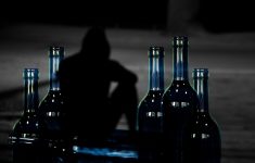 Как выявить склонность к алкоголизму и наркомании по анализам: нарколог